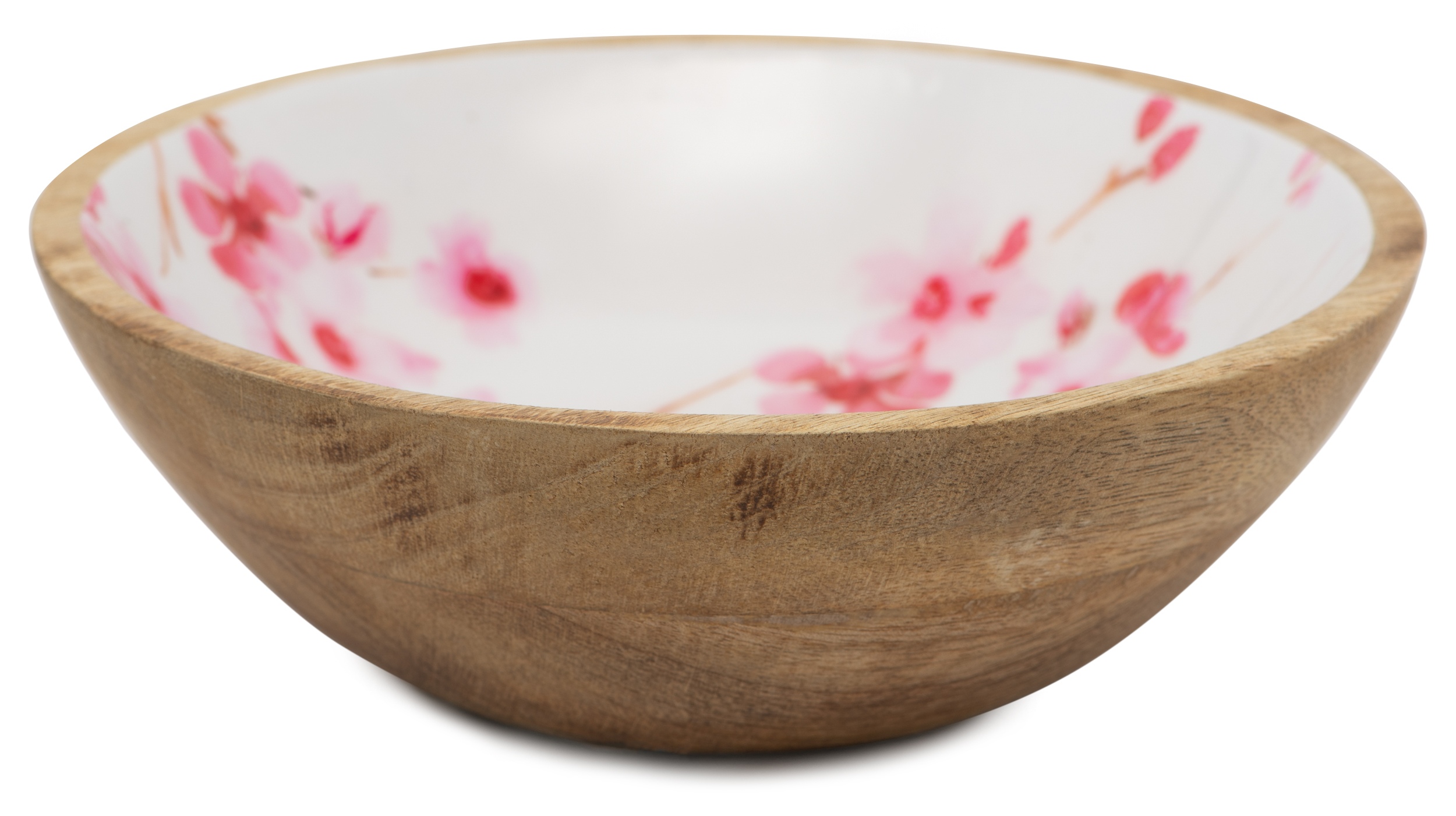 Изображение товара Декоративная чаша Sakura мульти 7 см