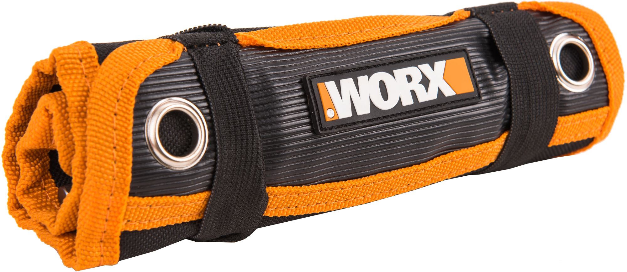 Изображение товара Набор оснастки WORX WA1108 30 предметов в чехле для ремонта