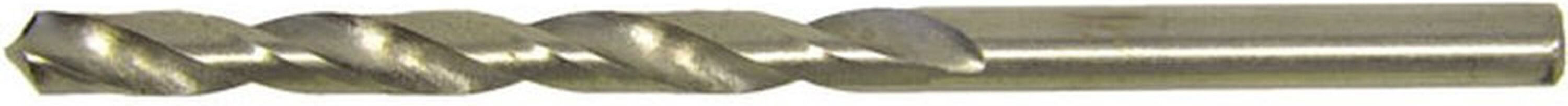 Изображение товара Сверло по металлу ELITECH 7.0х69х109 мм 1 шт
