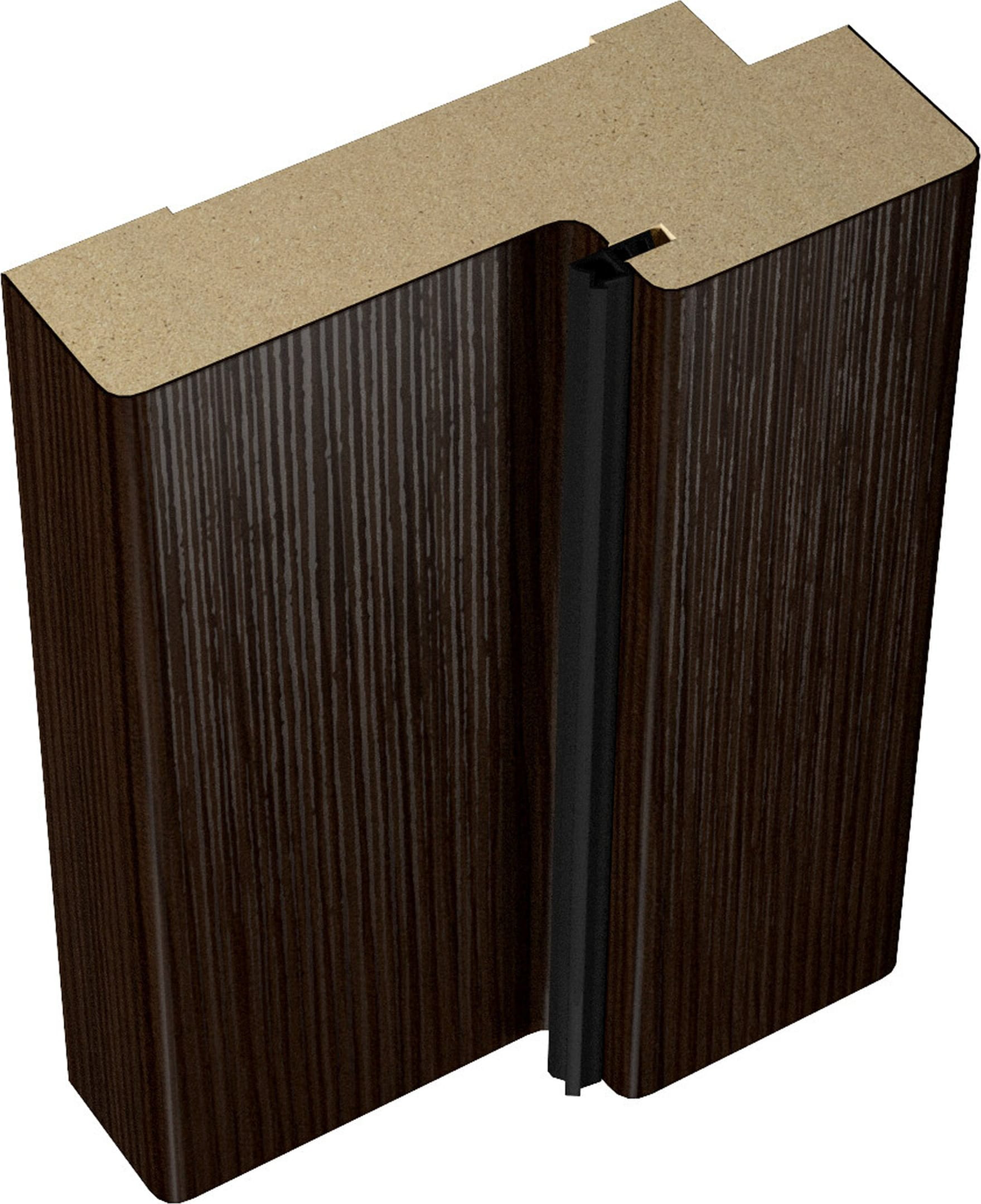 Короб двери что это. Компланарный наличник профиль дорс. Доборы волховец. Схема монтаж коробки межкомнатной двери. Установка дверей с доборами схема.