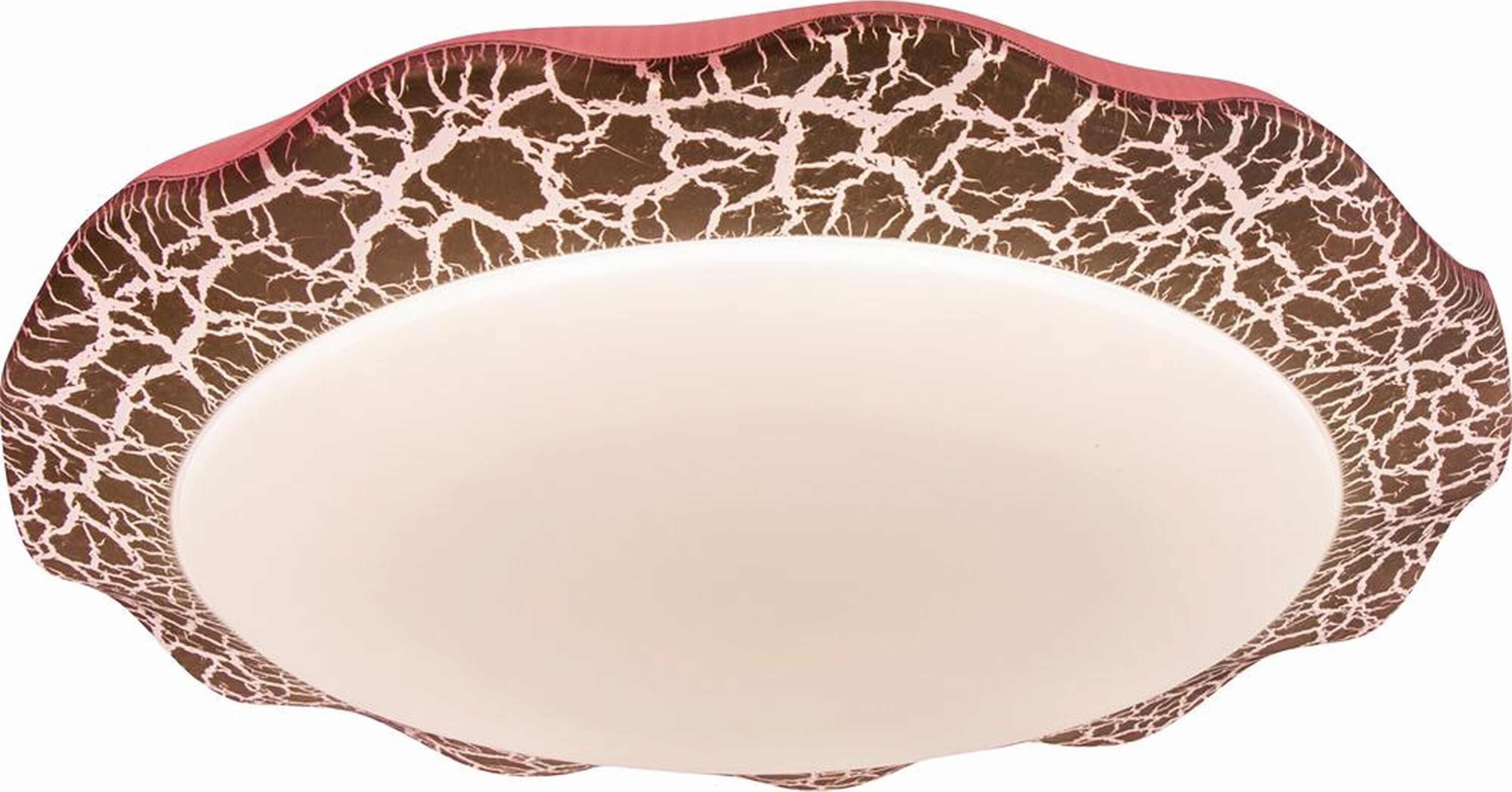 Изображение товара Потолочный светильник Leek VERBENA-P с диммером и управлением с пульта