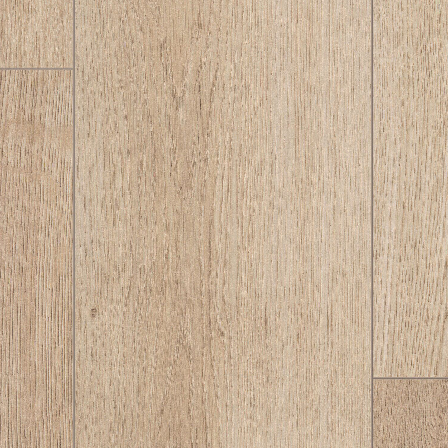 Ламинат EGGER HOME Laminate Дуб лозанна светлый 33 класс 10 мм 1,745 кв ...