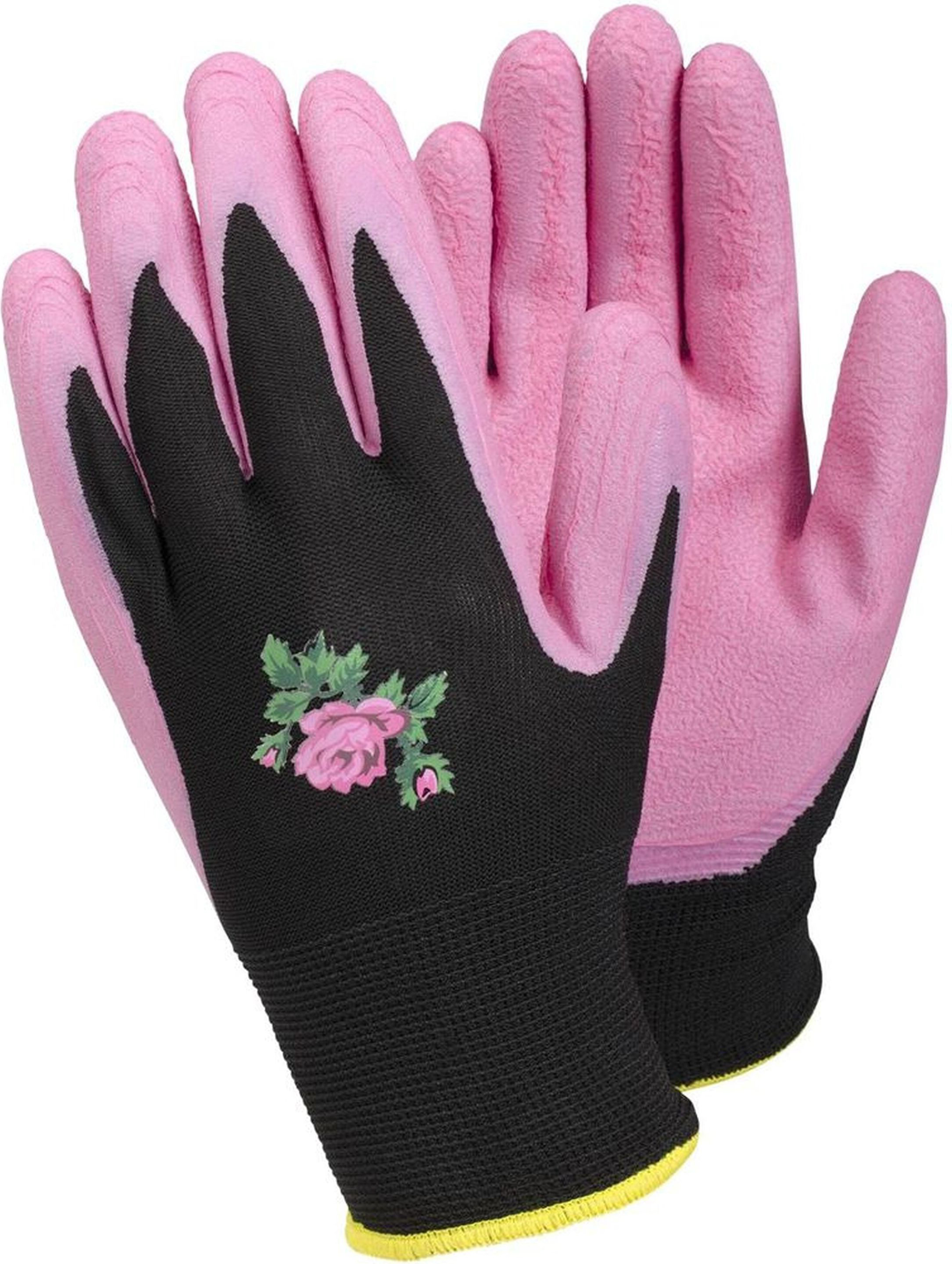 Изображение товара Перчатки садовые TEGERA 7,8