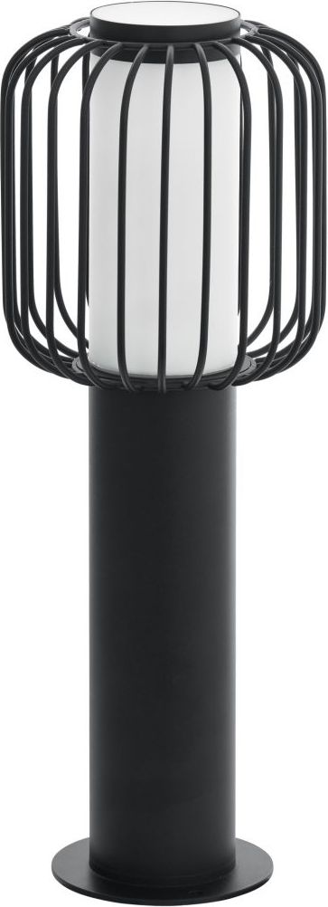 Изображение товара Уличный светильник EGLO RAVELLO 98723 IP44