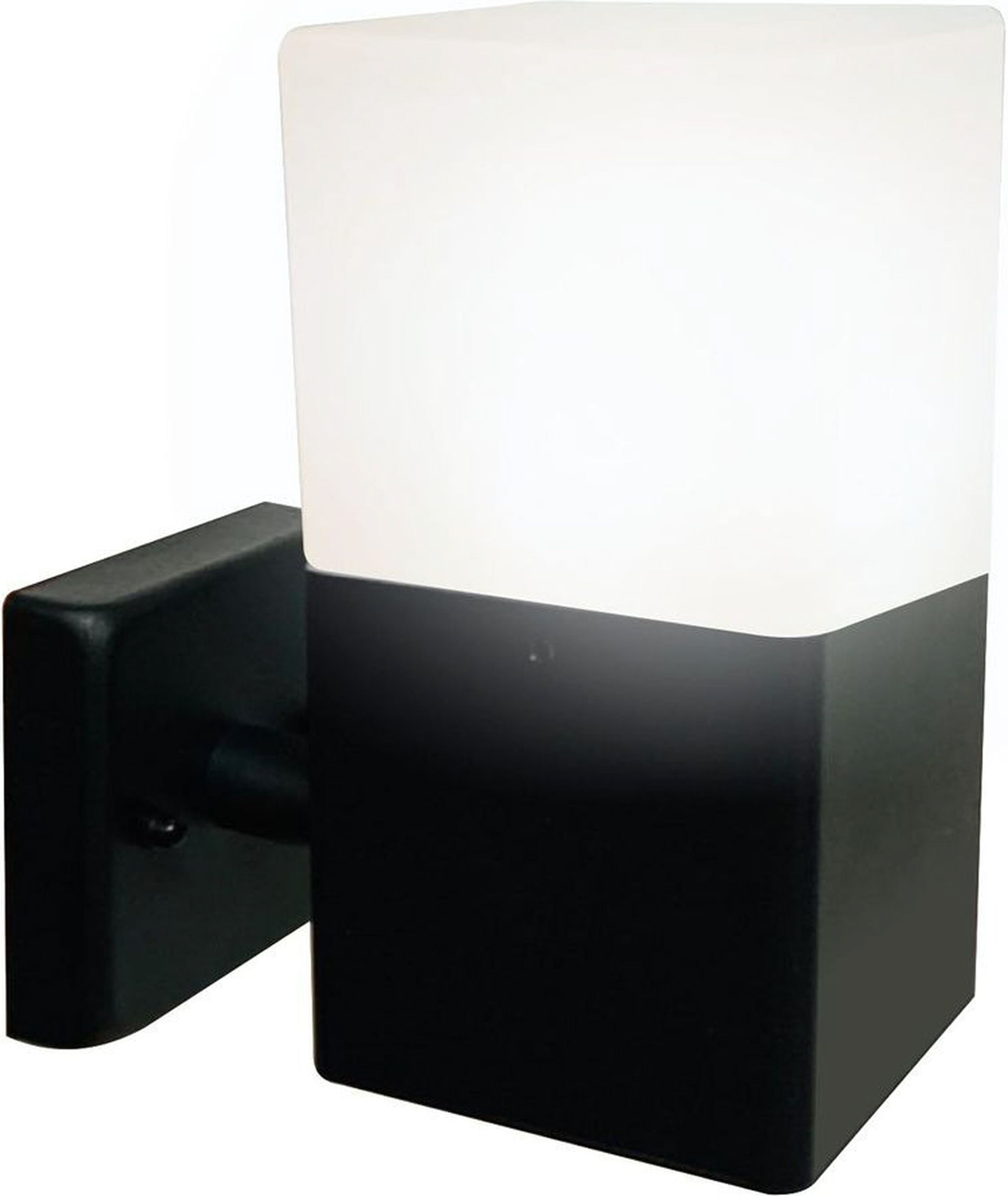 Изображение товара Уличный светильник Apeyron Electrics 12-139 IP54 для улиц и садов