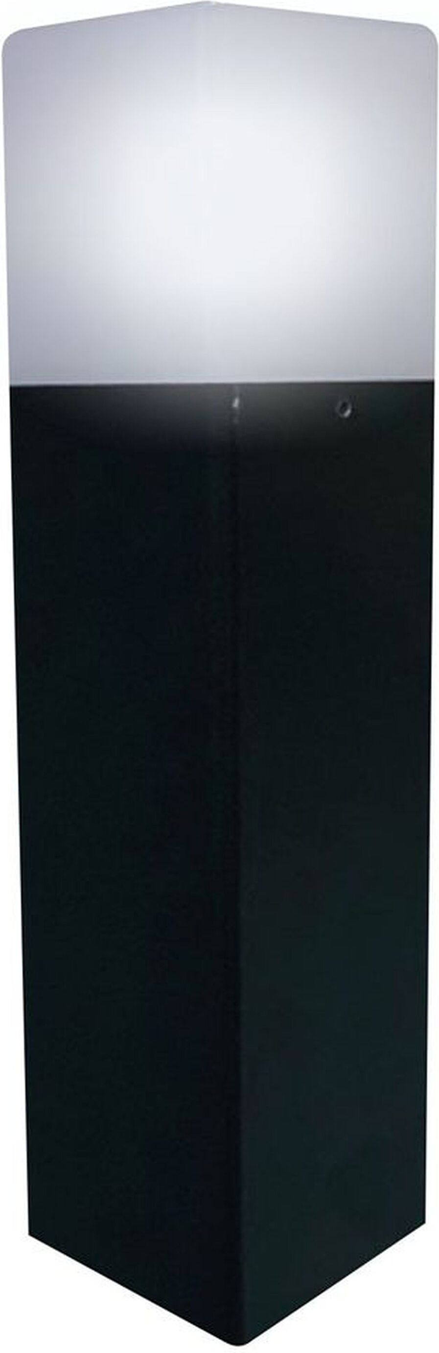 Изображение товара Уличный светильник Apeyron Electrics 14-32 IP54 с алюминиевым корпусом