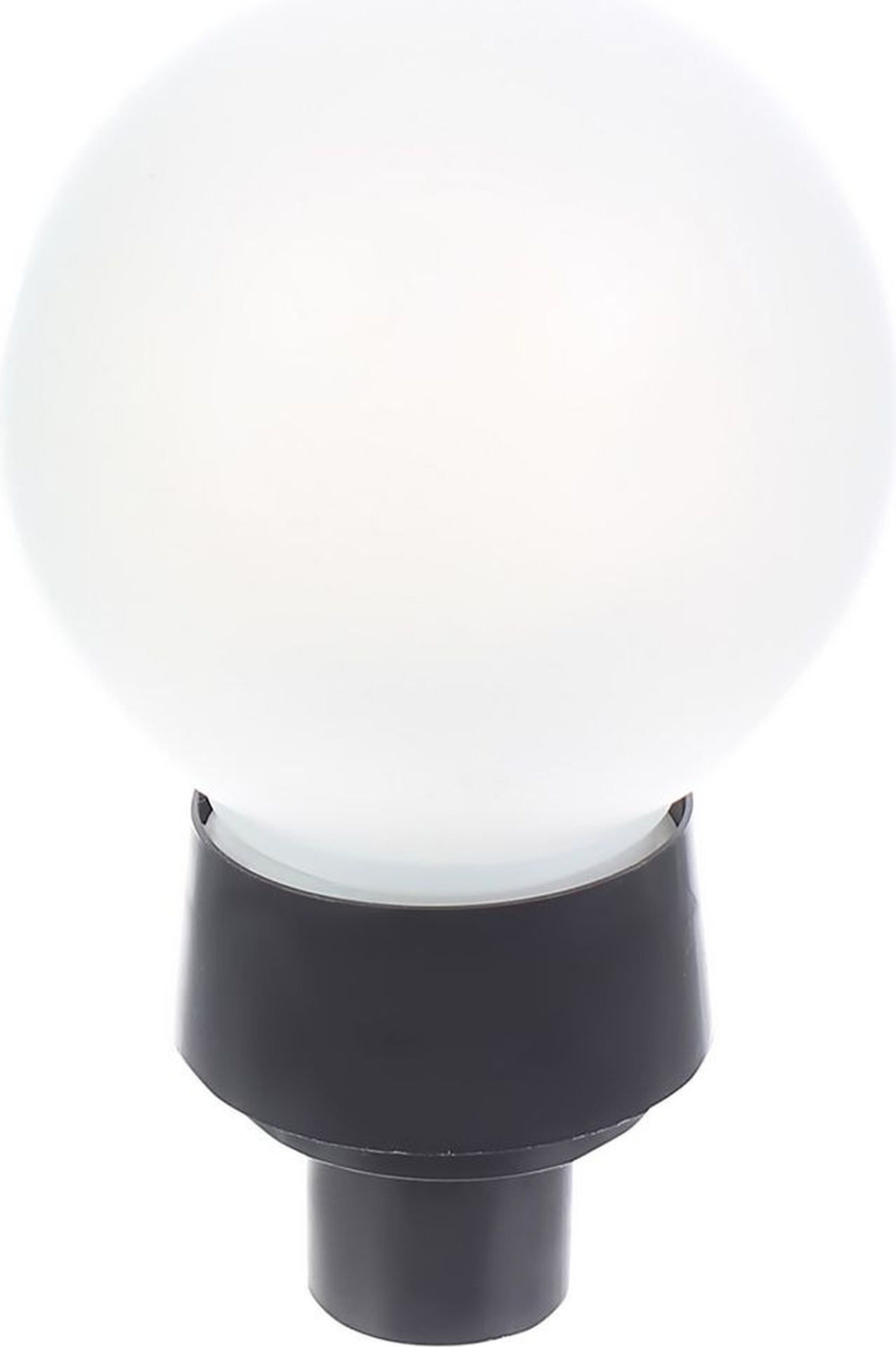 Изображение товара Уличный светильник Apeyron Electrics 14-35 IP43
