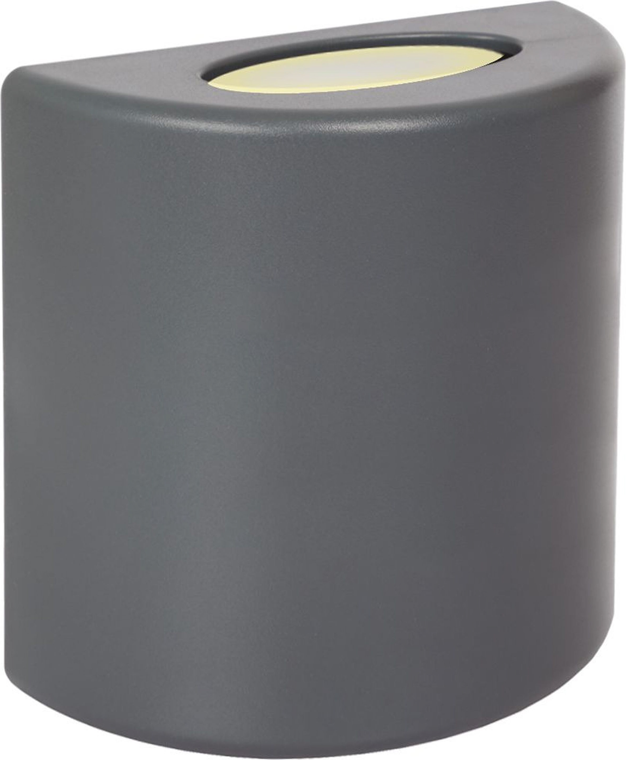 Изображение товара Уличный светильник Duwi NUOVO LED 24285 7 IP54