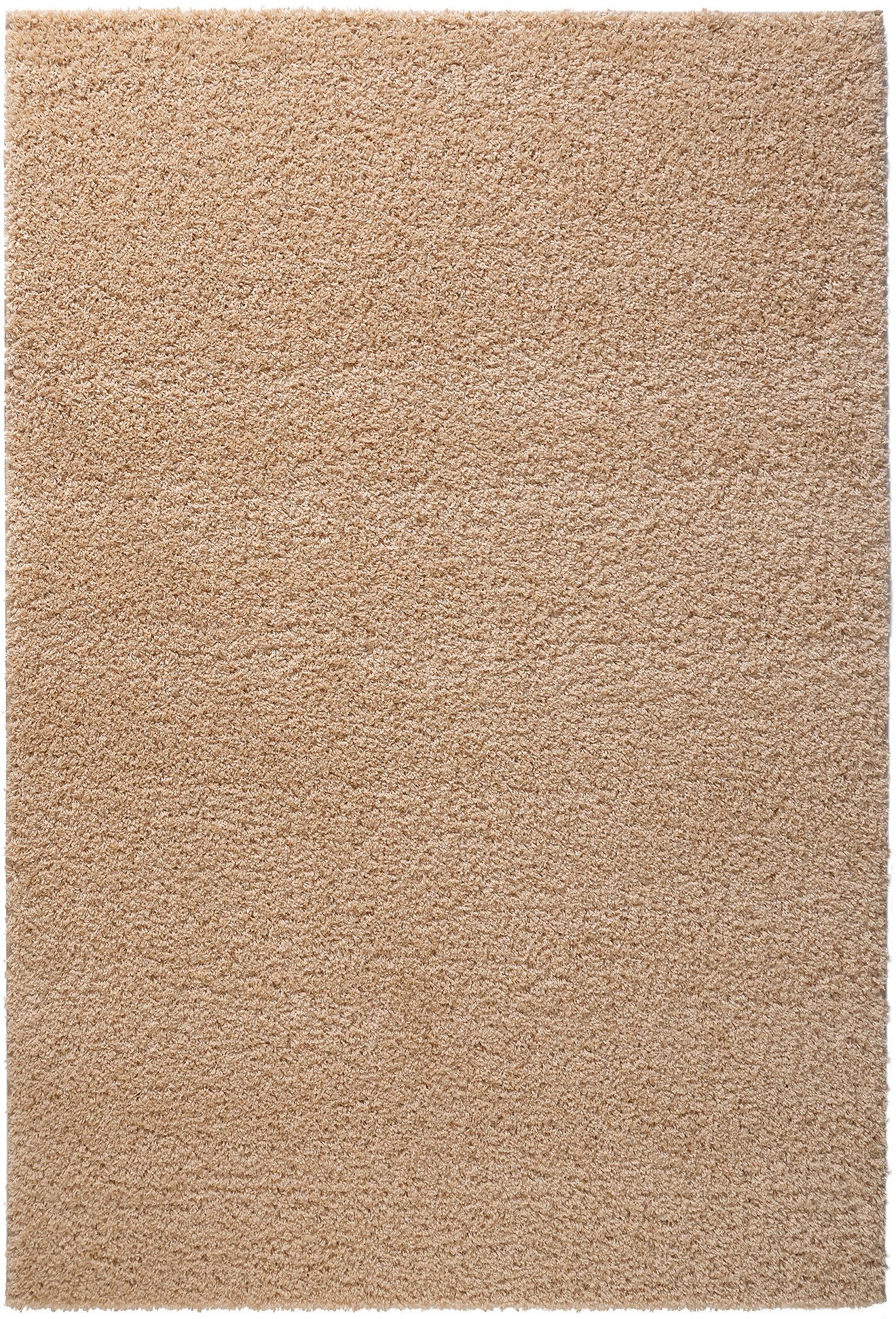 Изображение товара Ковер Moldabela Viva 30 персиковый 160x230 см