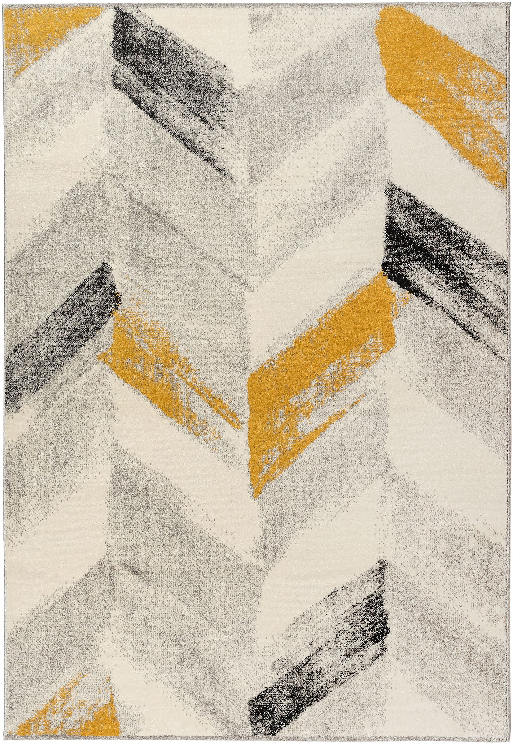 Изображение товара Ковер Moldabela Matrix 5767-17241 многоцветный 160x230 см