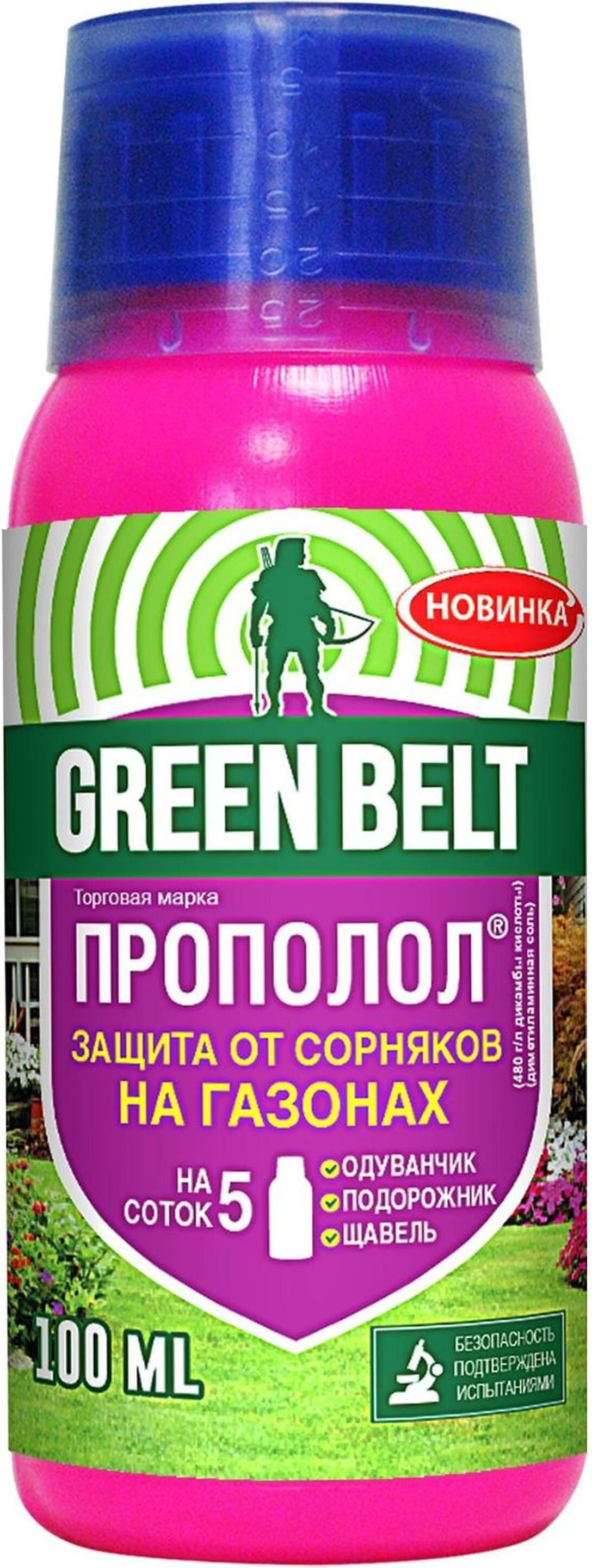 химикаты от сорняков. химикат сорняк. 1*70шт. ураган форте. глифос 500.