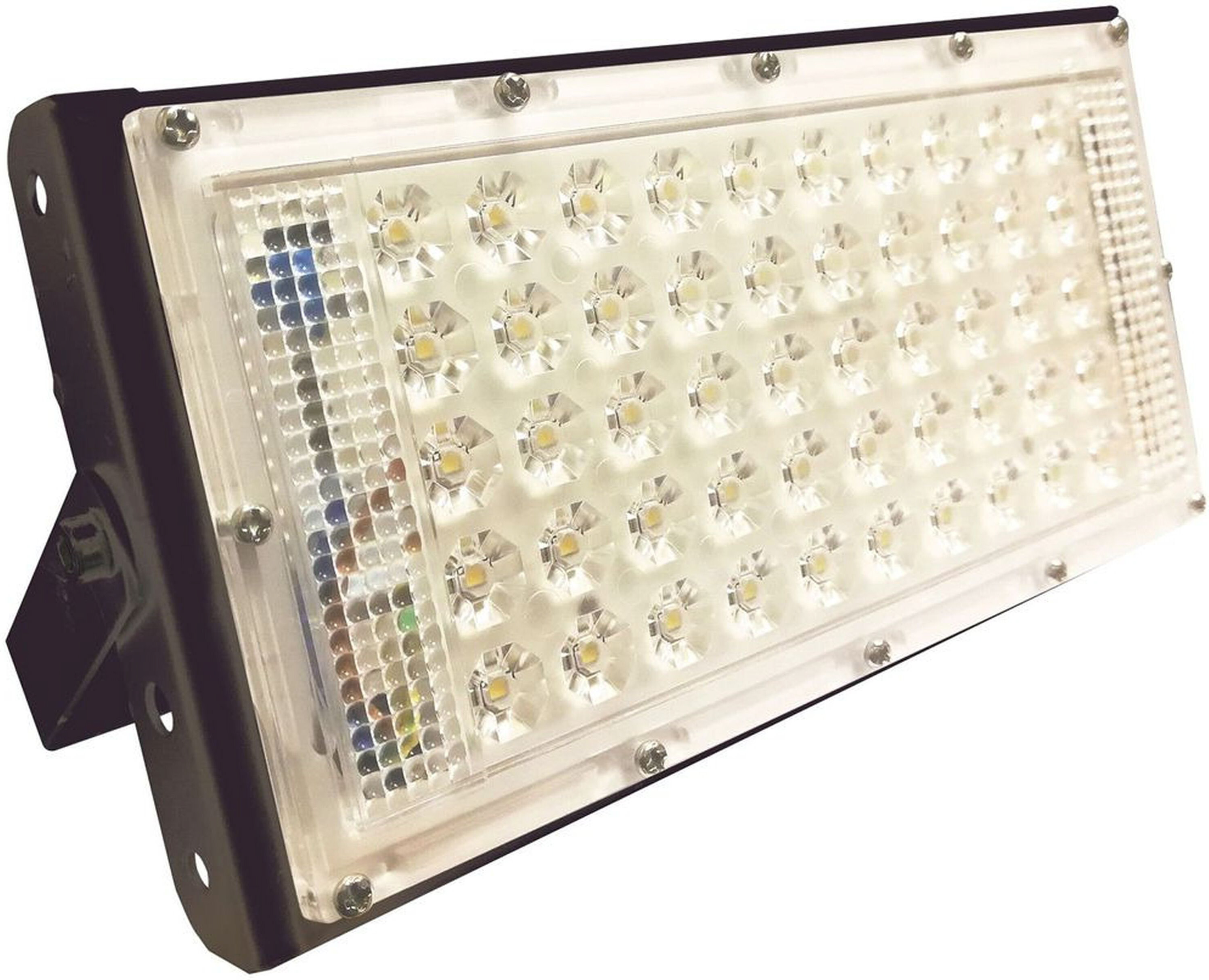 Изображение товара Уличный прожектор Apeyron Electrics 05-36 IP65