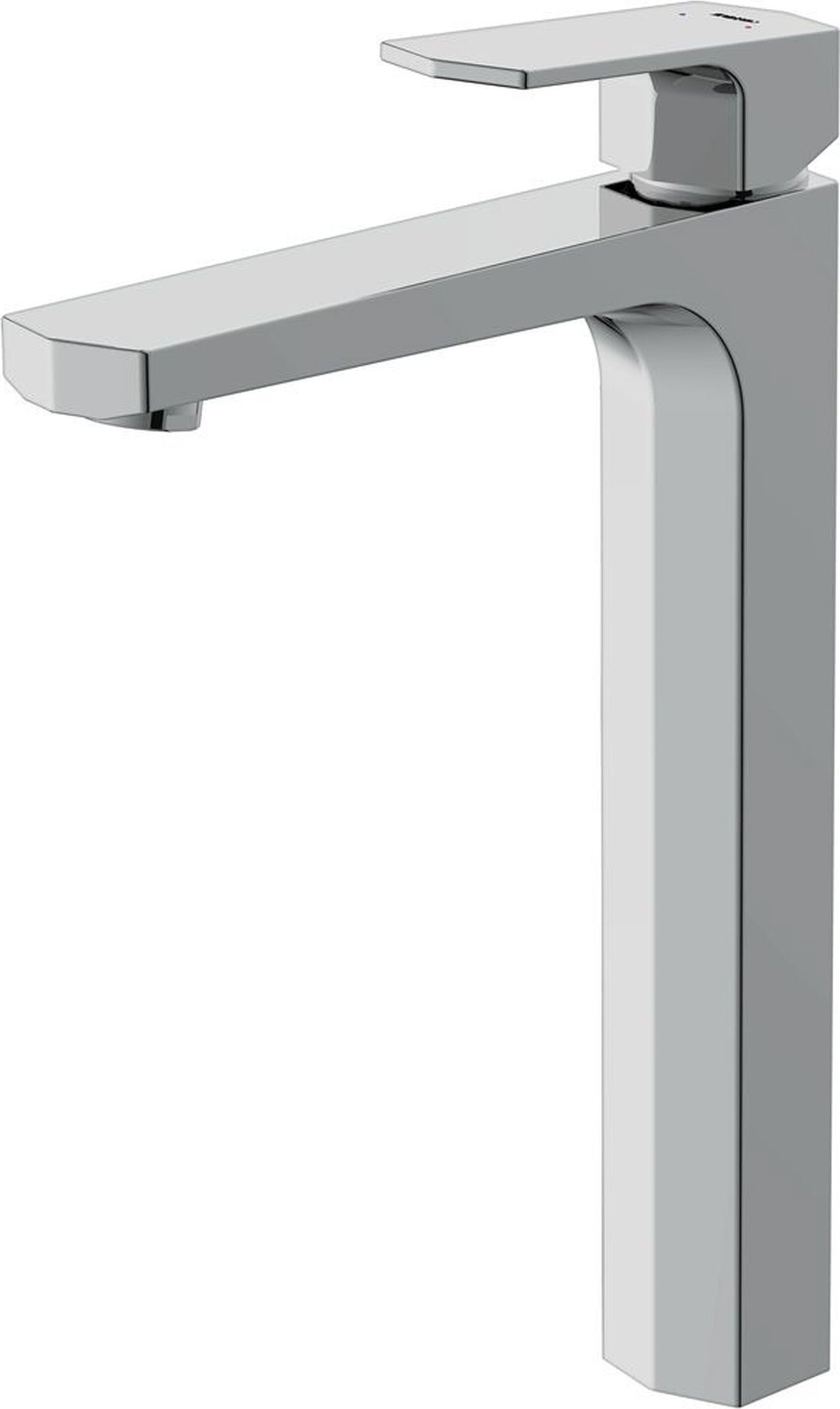 Изображение товара Смеситель для раковины Cersanit WISLA 63059