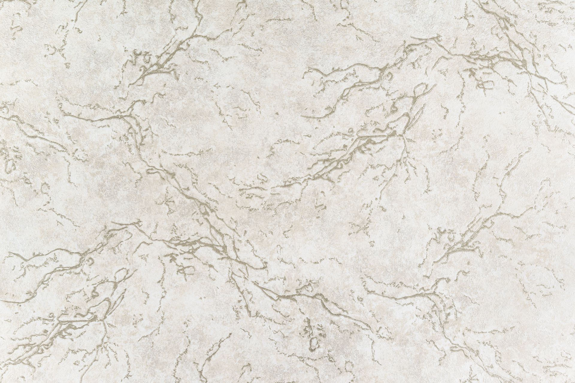 Изображение товара Виниловые обои АРТЕКС Рейн 10182-03 1,06x10 м бежевые