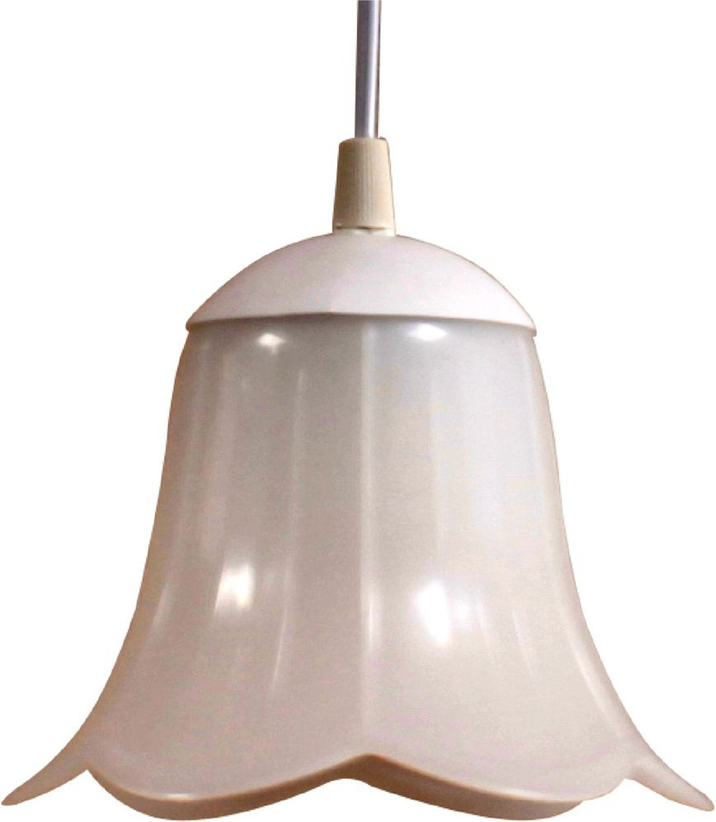 Изображение товара Светильник переносной ЭЛЕТЕХ Фито провод 2 м