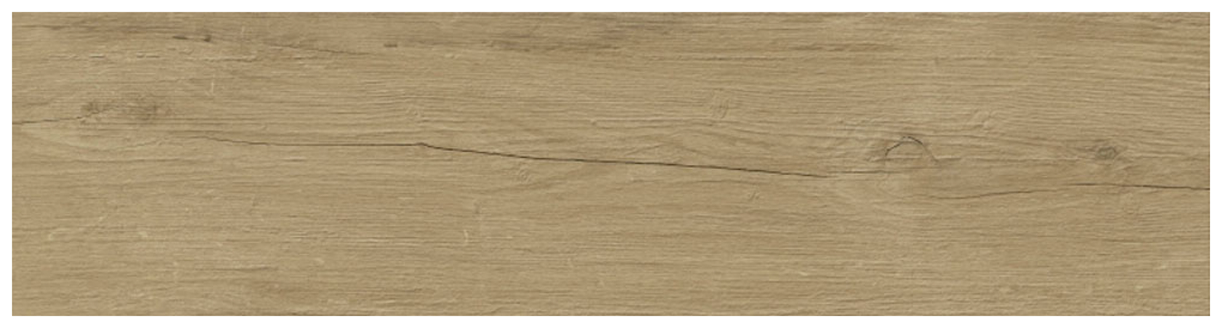 Изображение товара Керамогранит ColiseumGres Мерано хани 22,5x90 см