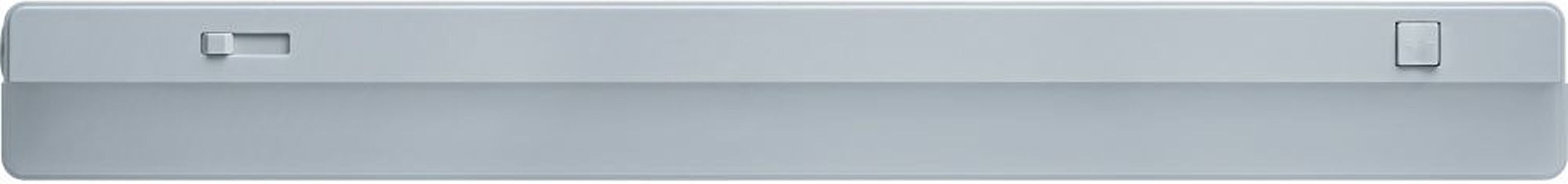 Изображение товара Линейный светодиодный светильник Navigator NEL-B01-9-4K-DIMM-LED 9 Вт 58 см