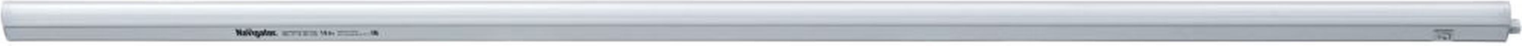 Изображение товара Линейный светильник светодиодный Navigator NEL-P-14-4K-LED 14 Вт 4000К 113,5 см