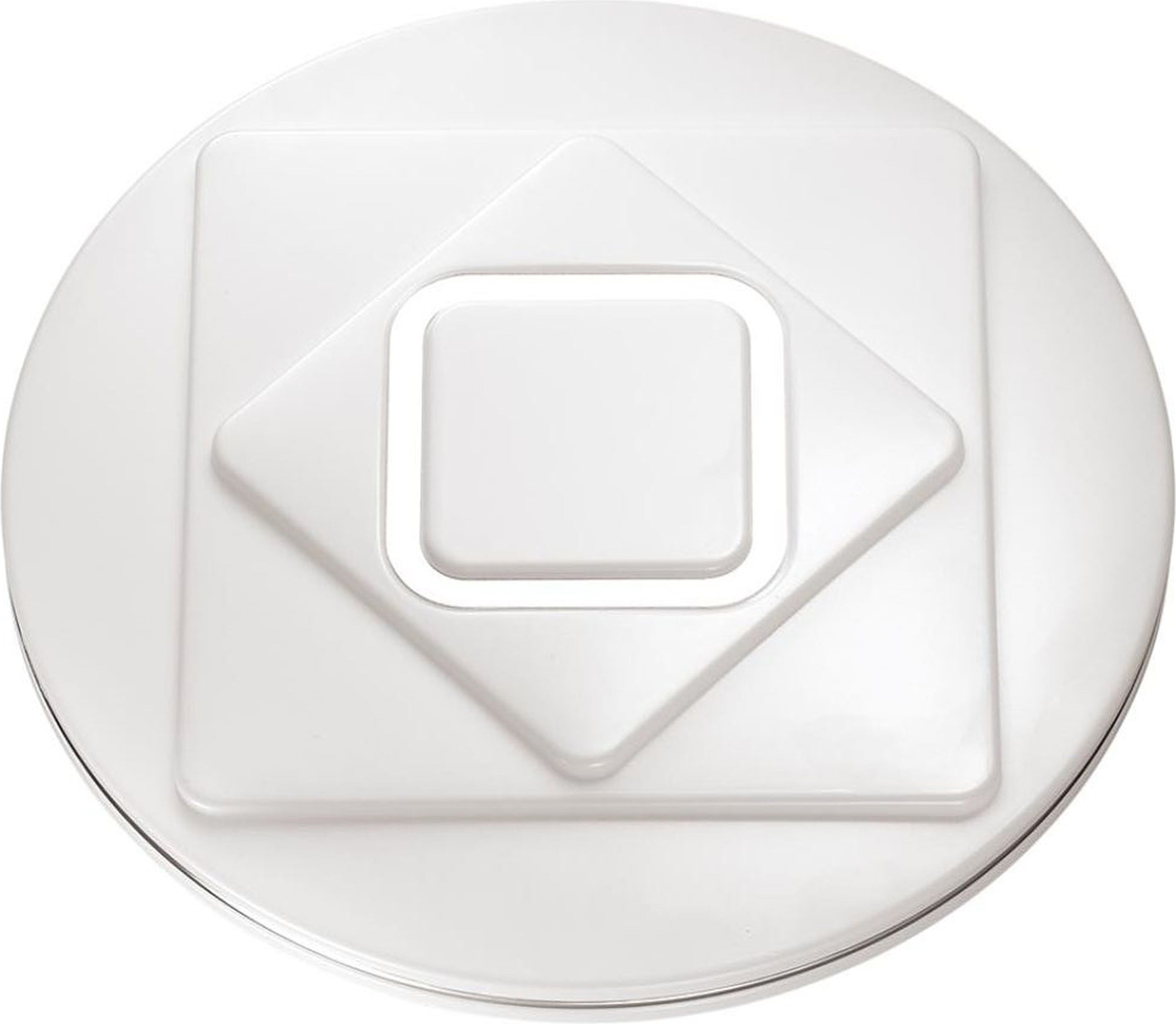 Изображение товара Потолочный светильник Sonex COVA 3037/DL с пультом ДУ