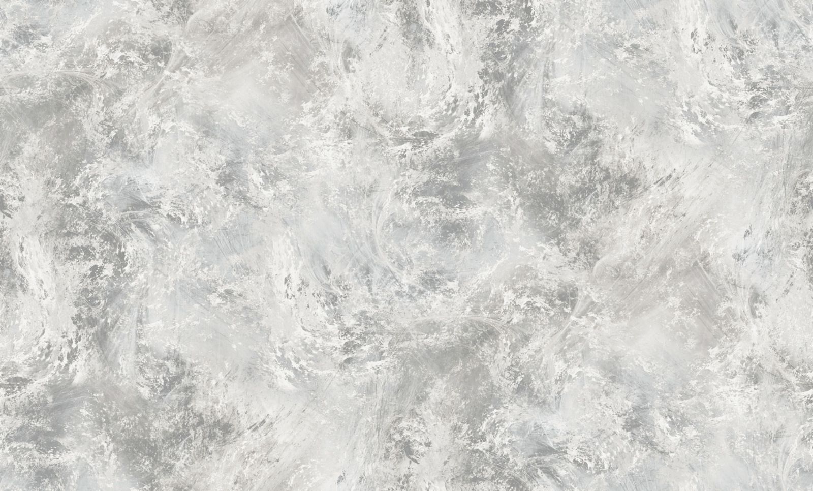 Изображение товара Обои компакт-винил VernissAGe Ocean 168408-13 серые 1,06x10,05 м