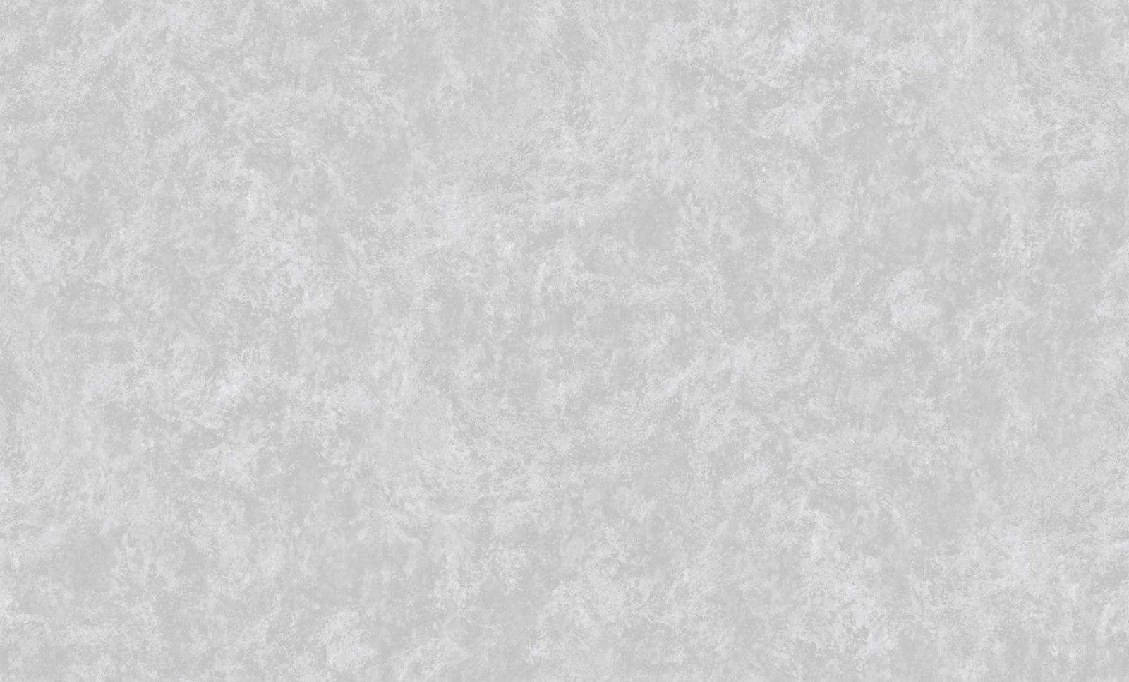 Изображение товара Обои компакт-винил VernissAGe Ocean 168409-03 серые 1,06x10,05 м