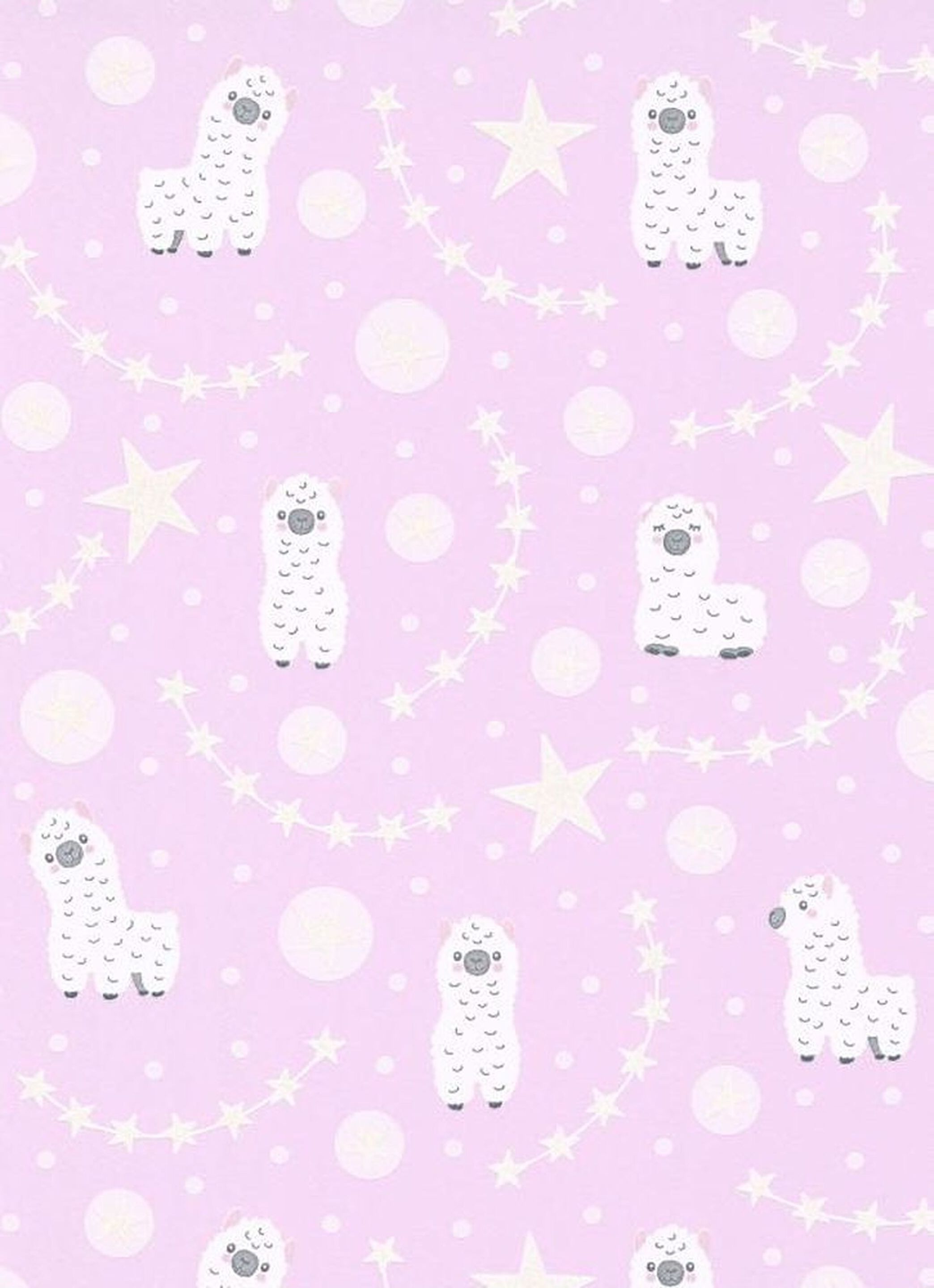 Изображение товара Виниловые обои ERISMANN SWEET and COOL 10161-05 0,53х10,05 м фиолетовые