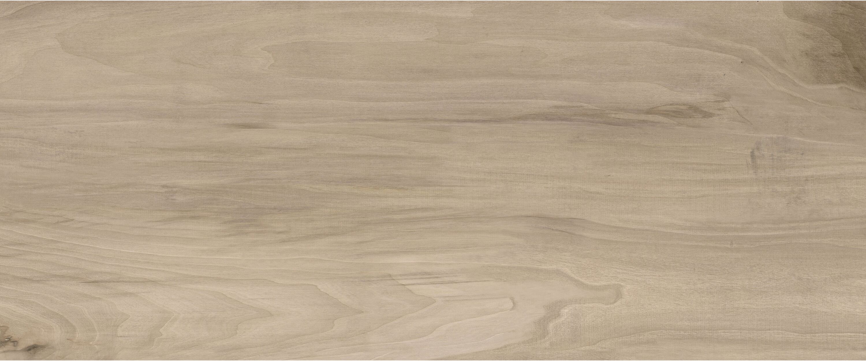 Изображение товара Плитка керамическая Gracia Ceramica Supreme Дерево 25x60 см, 1,2 м²