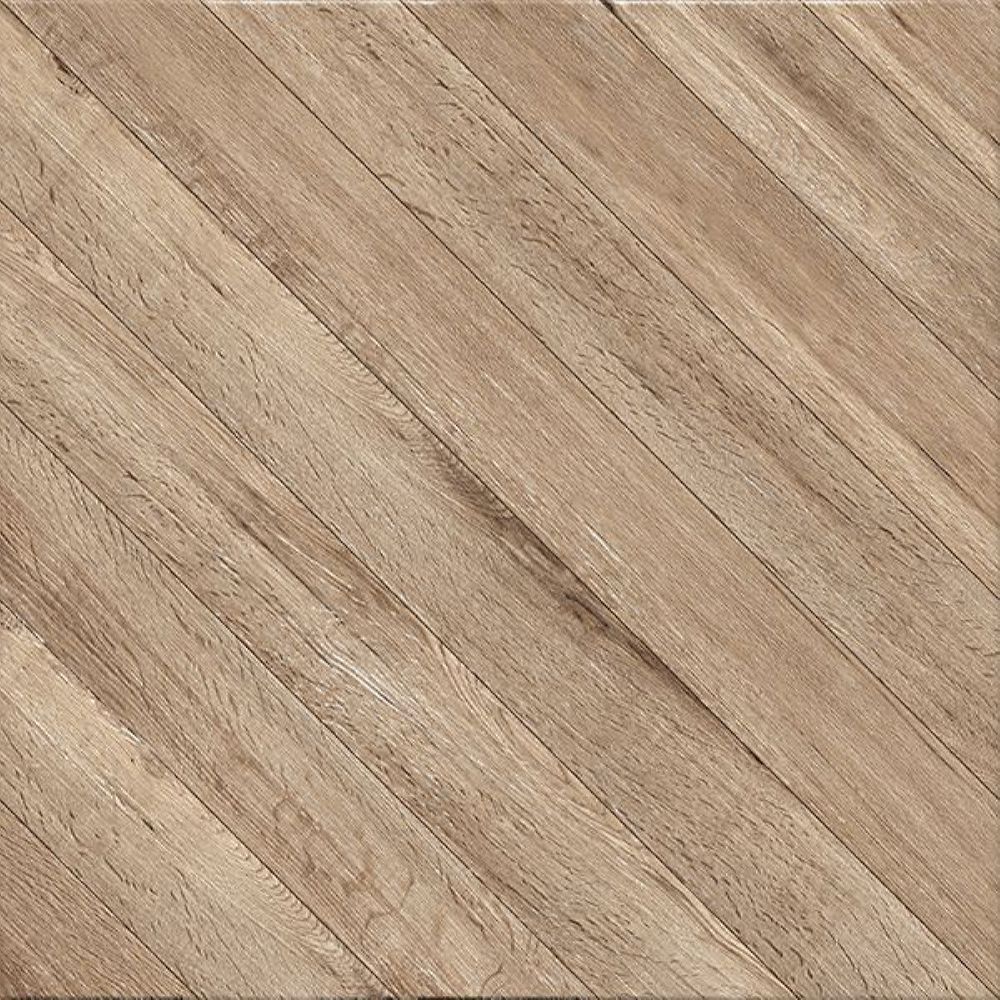 Распродажа остатков Gracia Ceramica Керамогранит Gracia Ceramica Mango бежевый 45x45 см