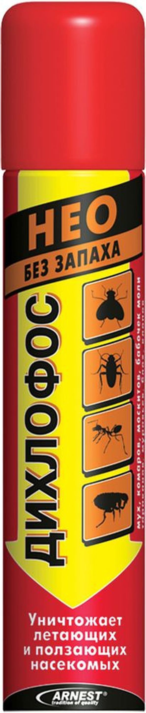 дихлофос нео 600. дихлофос нео 140мл. дихлофос нео 190мл. дихлофос нео средство от насекомых 190см3. дихлофос ot от насекомых без запаха 600мл.