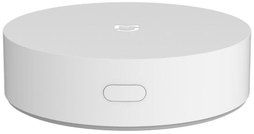 Xiaomi mi smart home hub zndmwg02lm. Xiaomi mi smart home hub. Xiaomi mi smart home hub gateway 3. Xiaomi mi smart home hub. Xiaomi mi smart home hub zndmwg02lm (ytc4044gl).