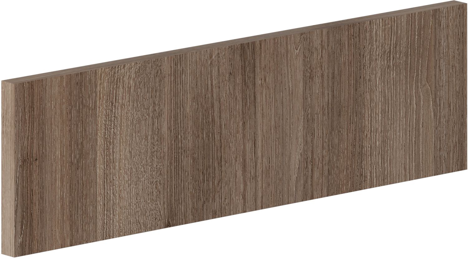 Изображение товара Цоколь боковой ШАМОНИ 474 мм