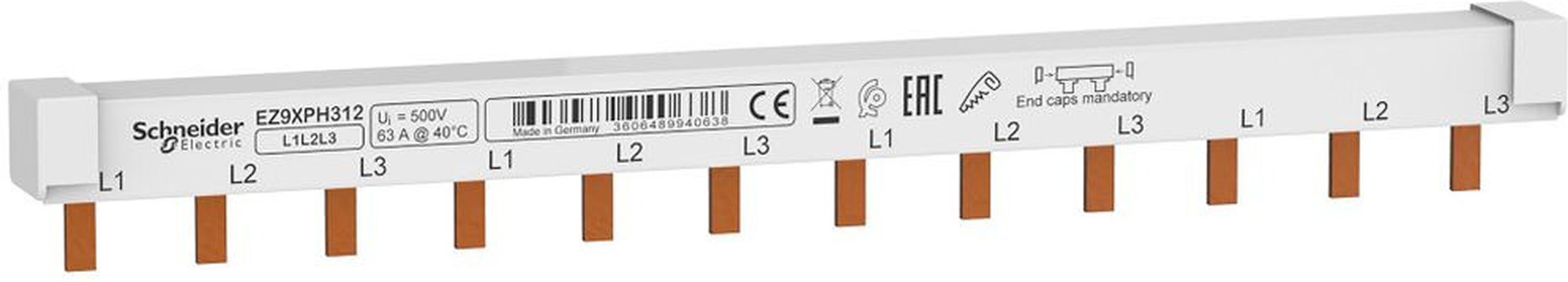 Коробка кзпм 2. 2-16/12-12*6. 2 л п 3 0 1 5. Брелок-пейджер mongoose ls 9000d. Евровинт 661.