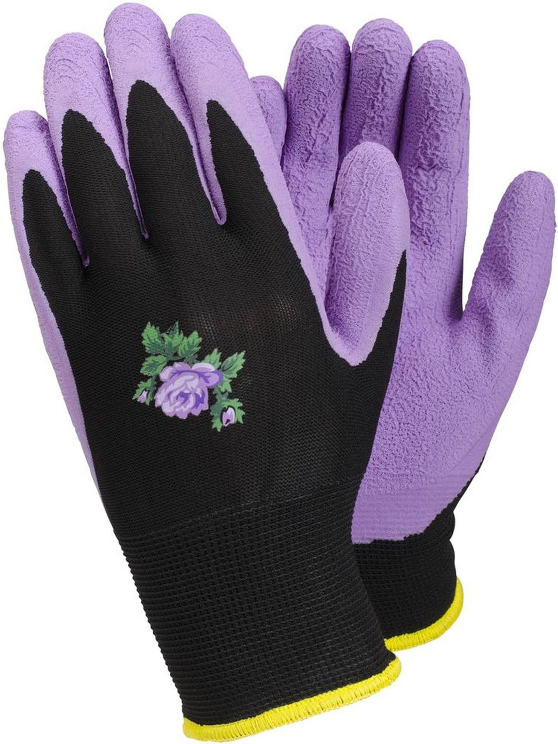 Изображение товара Перчатки рабочие TEGERA 90068 8 р