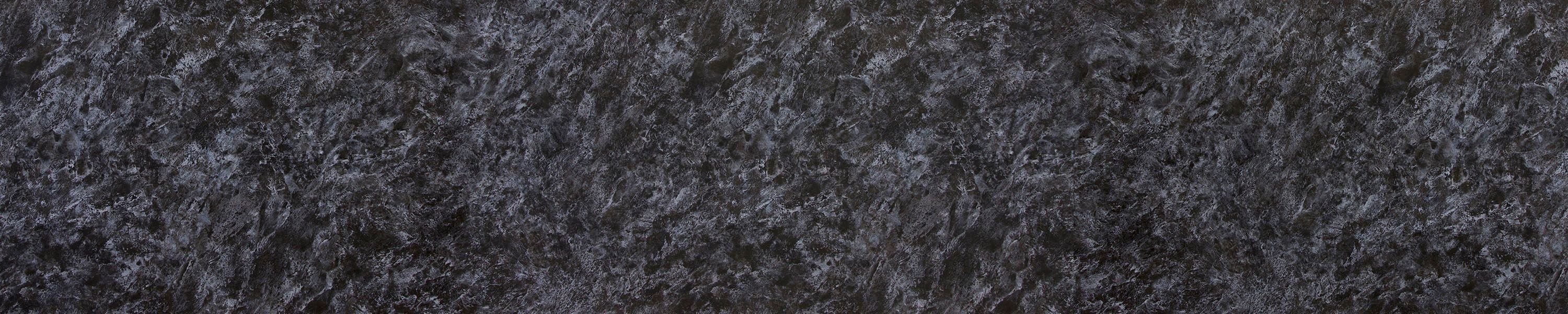 Изображение товара Столешница ДСП Кастило 1500x600х27 мм для кухни, ламинированная, прочная