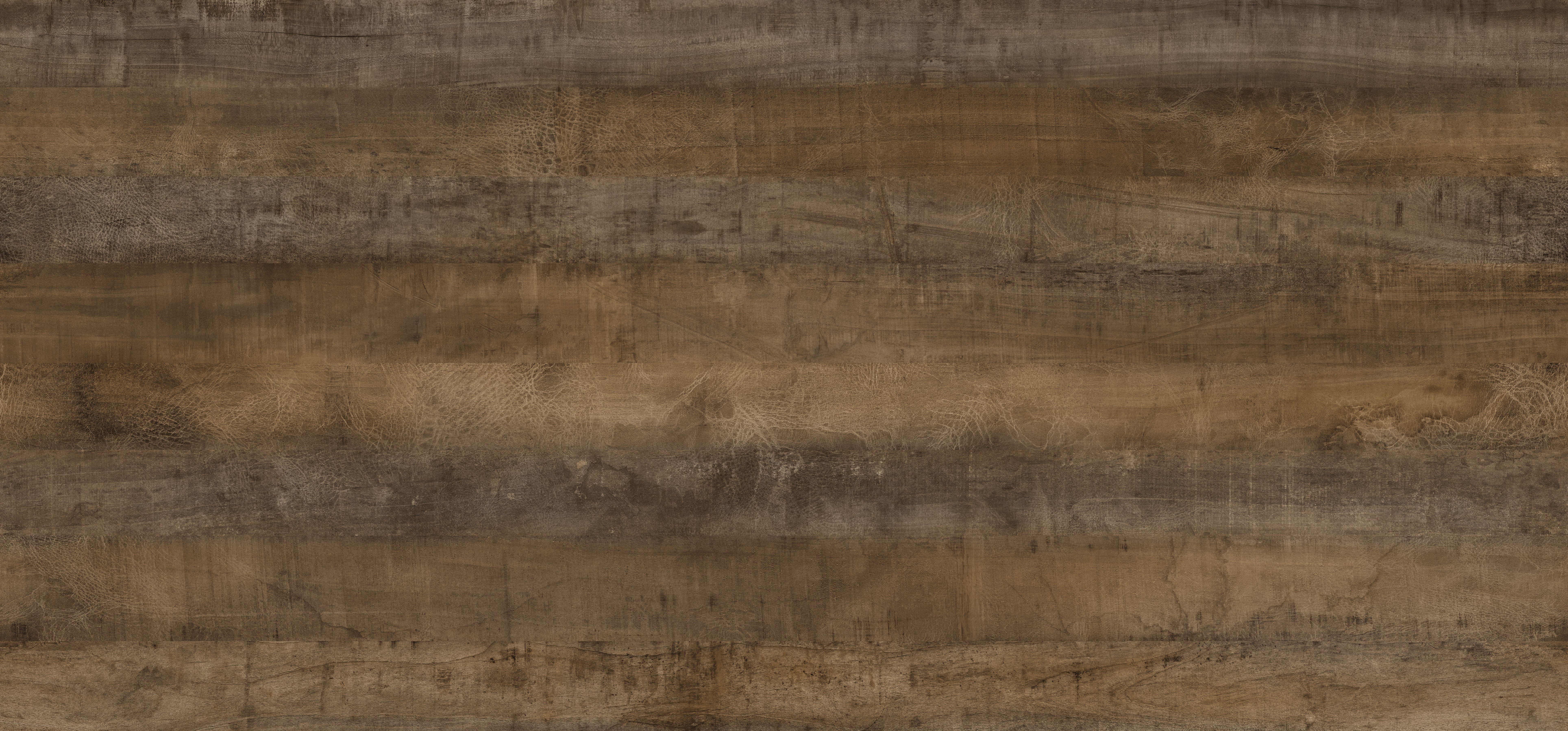 Изображение товара Столешница ДСП Трансильвания 3050x600x38 мм для кухни надежная и долговечная