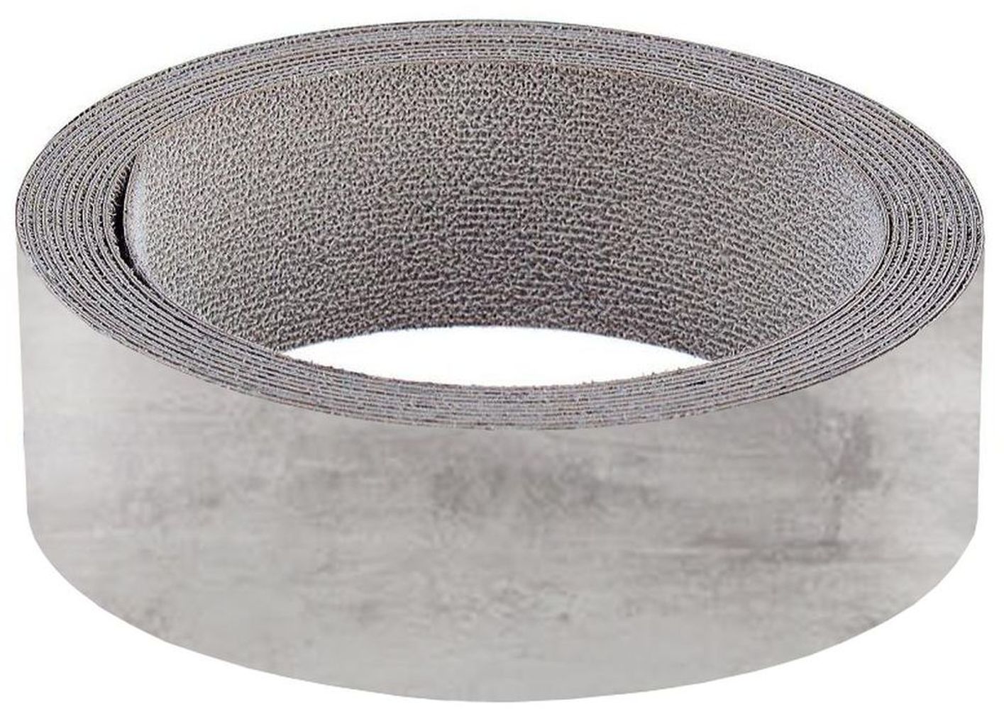 Изображение товара Кромка в плинтус пластиковая 32х3050 мм Стромбол для декора