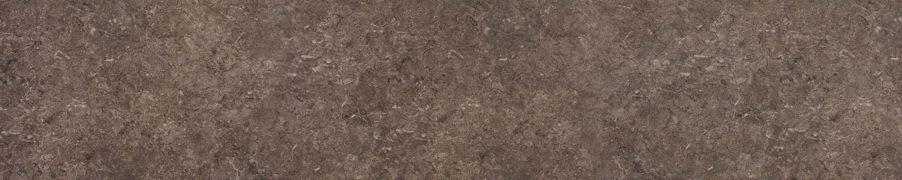 Изображение товара Панель МДФ листовая Аламбра темный 600х3050х4 мм для оформления стен кухни