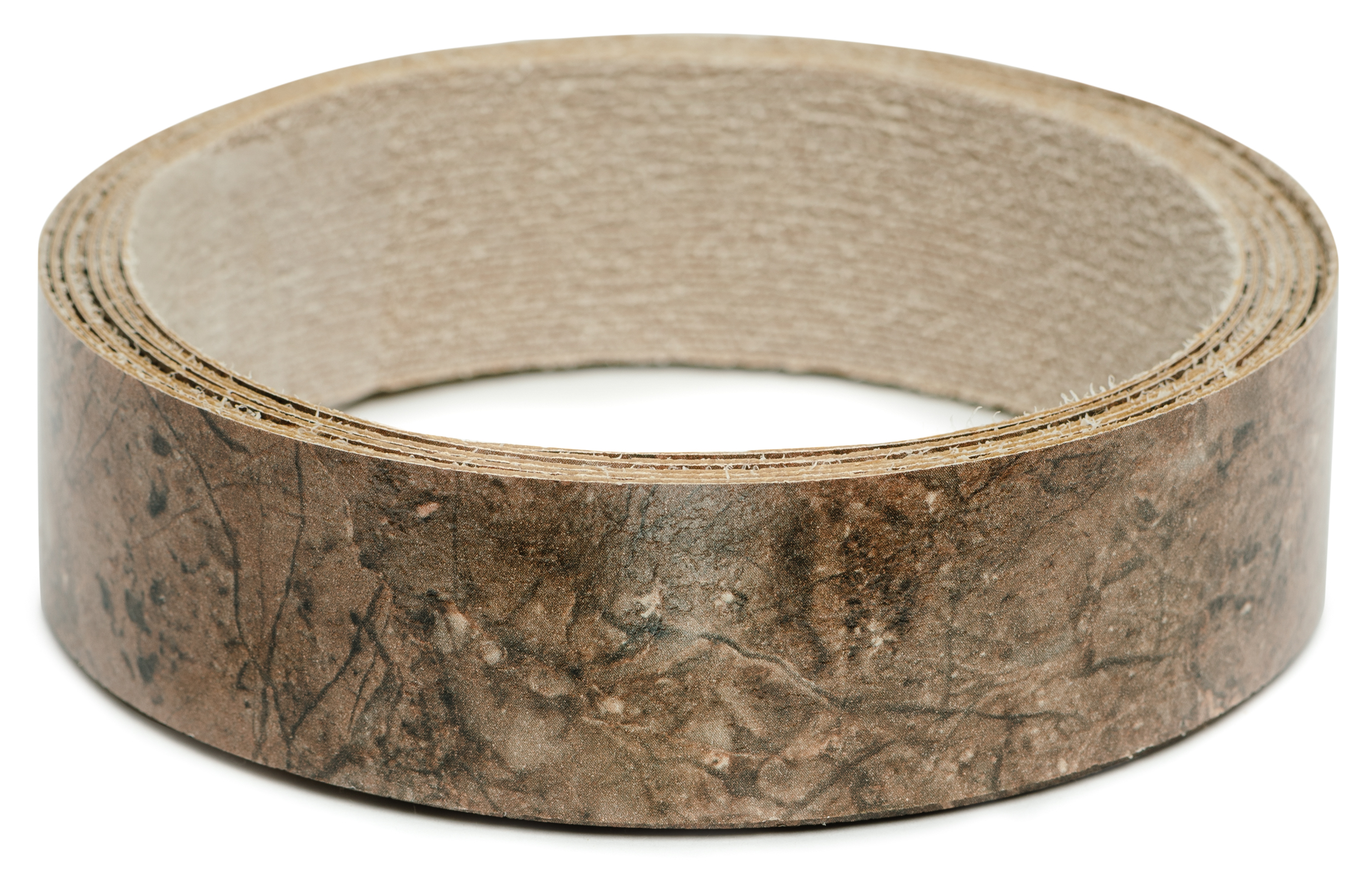 Изображение товара Кромка в плинтус пластик 32х3050 мм Аламбра