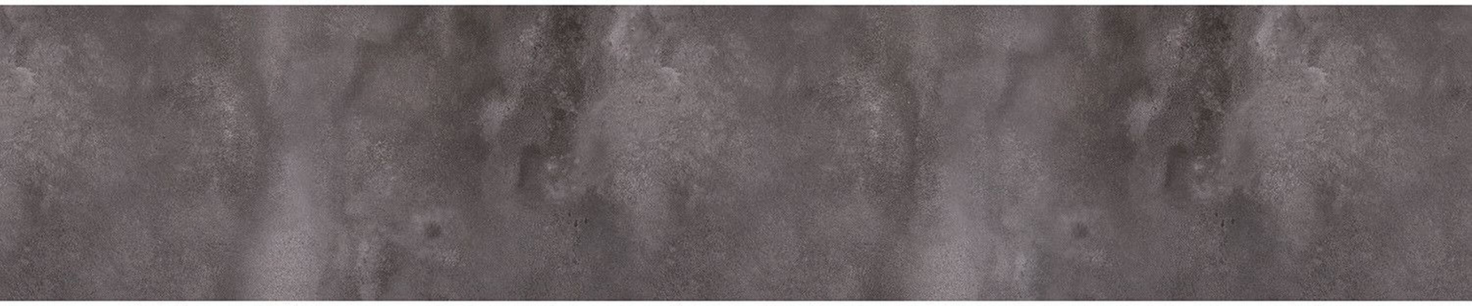 Deep slate. Каменная столешница текстура. Столешница шифер. Villeroy boch террасные пластины blanche anthracite 60x60 20мм. Столешница шифер.