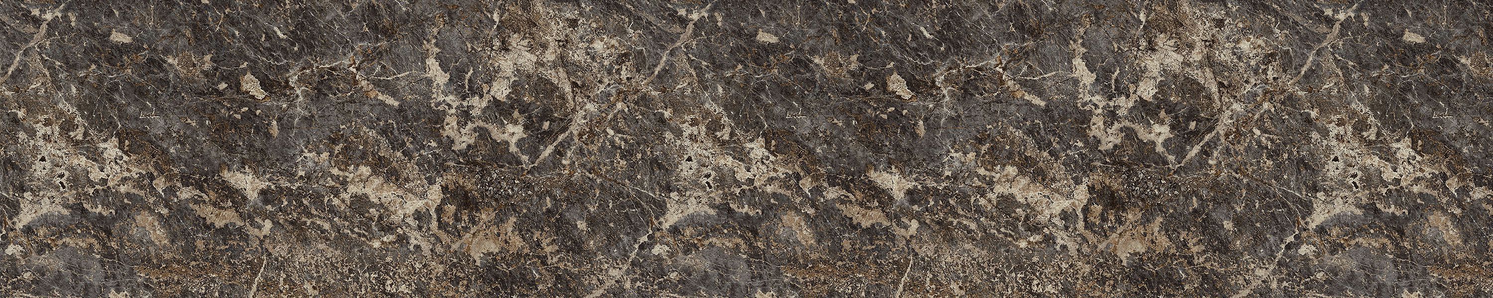 Изображение товара Панель МДФ листовая Опал 600х3050х4 мм влагостойкая для стен кухонь