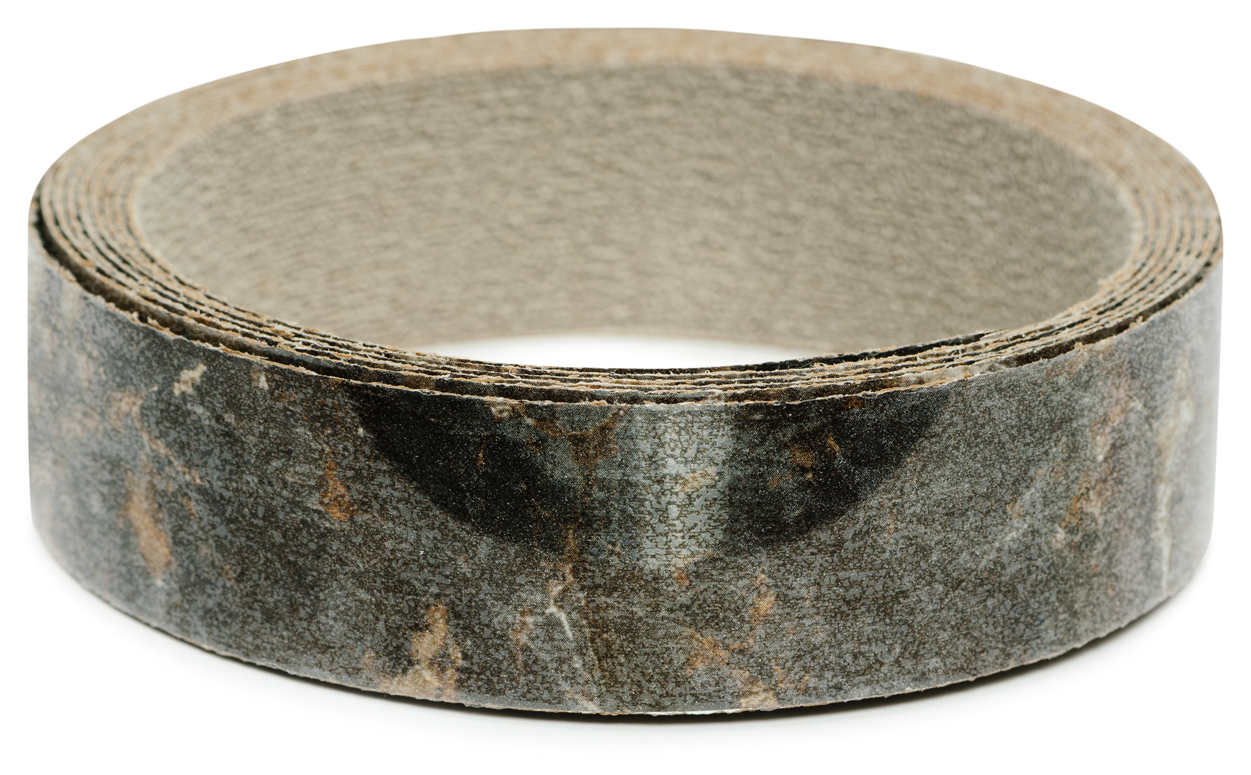 Изображение товара Кромка в плинтус пластик 32х3050 мм Опал для мебели и отделки