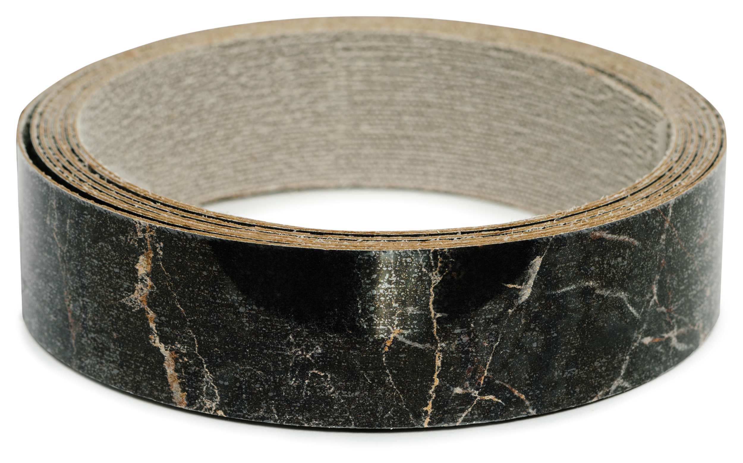 Изображение товара Кромка в плинтус пластиковая 32х3050 мм Маркви для кухни