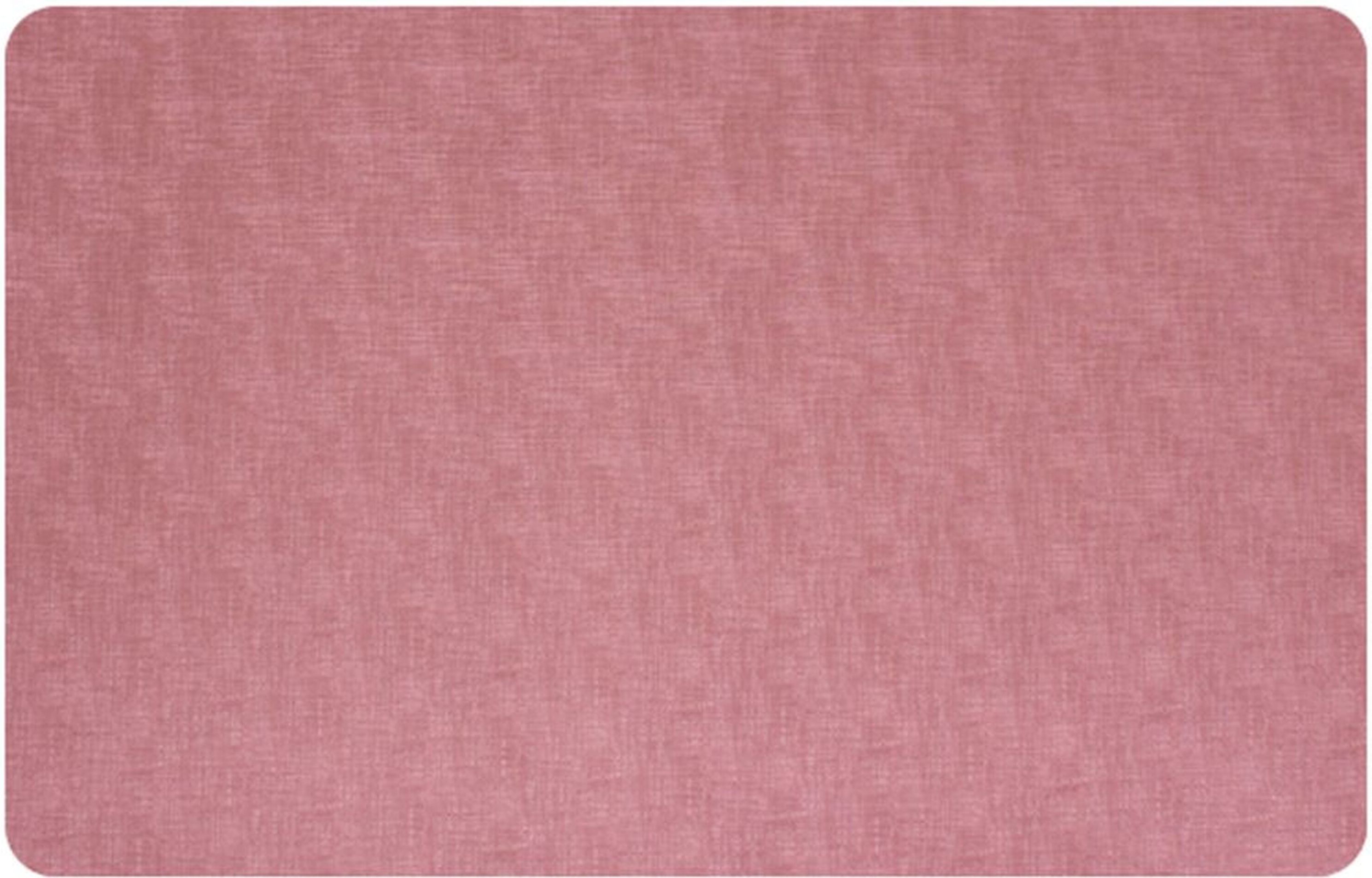 Изображение товара Салфетка многоразовая Protec Textil Polyline розовая 43х30 см