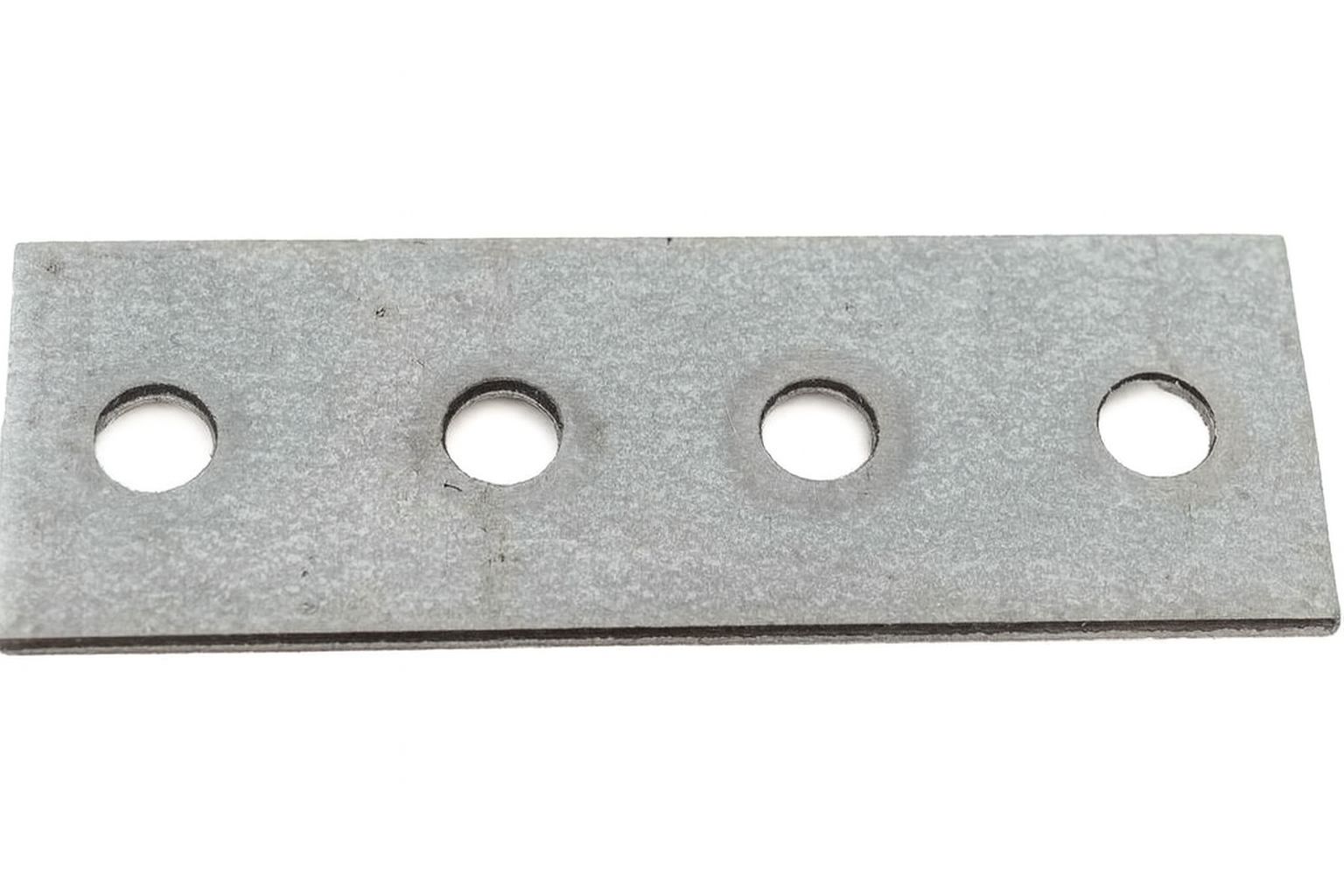 Изображение товара Пластина Tech-KREP 50х17х2 мм