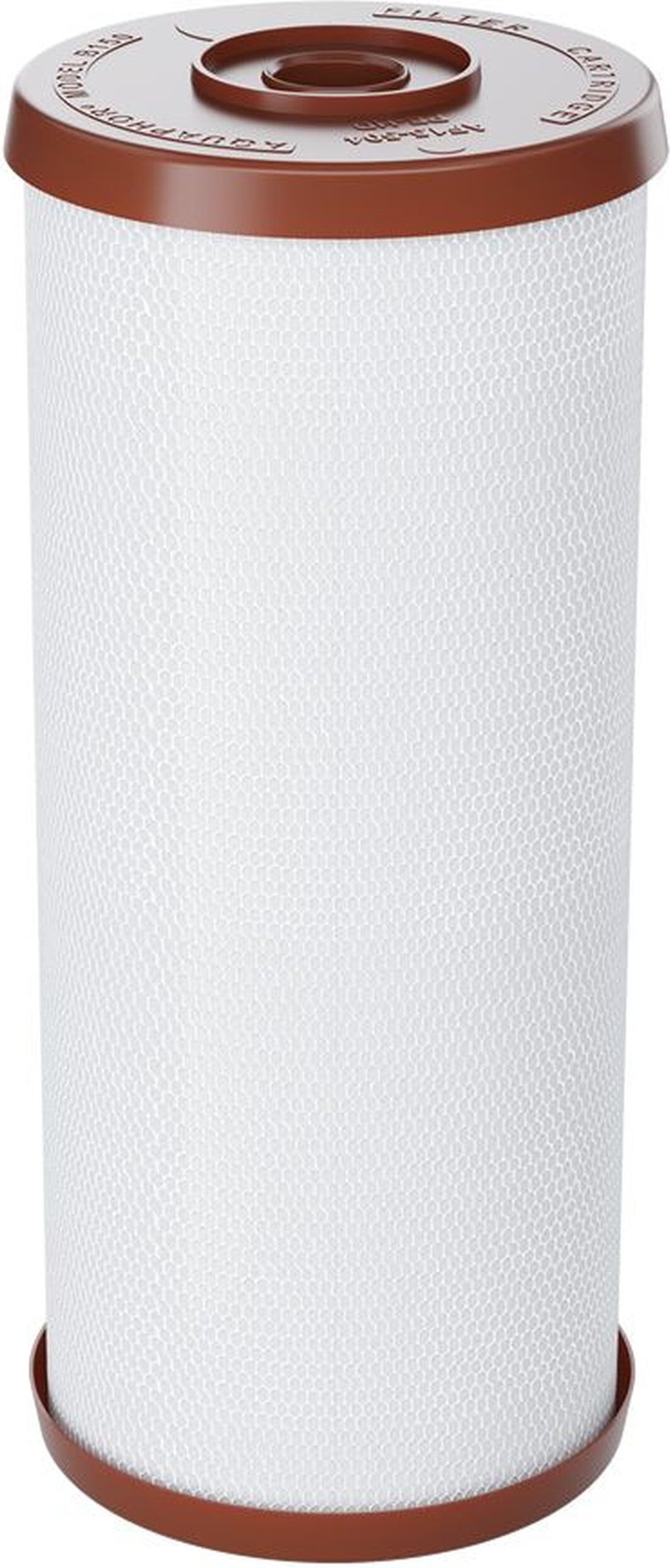 КартриджмагистральногофильтраАКВАФОРВ515-13