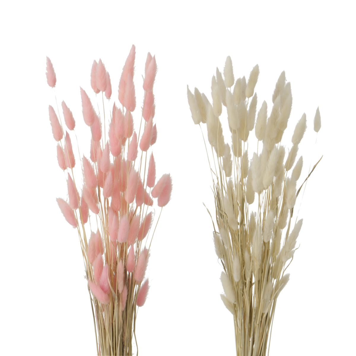 Изображение товара Ветка декоративная в ассортименте 60  см