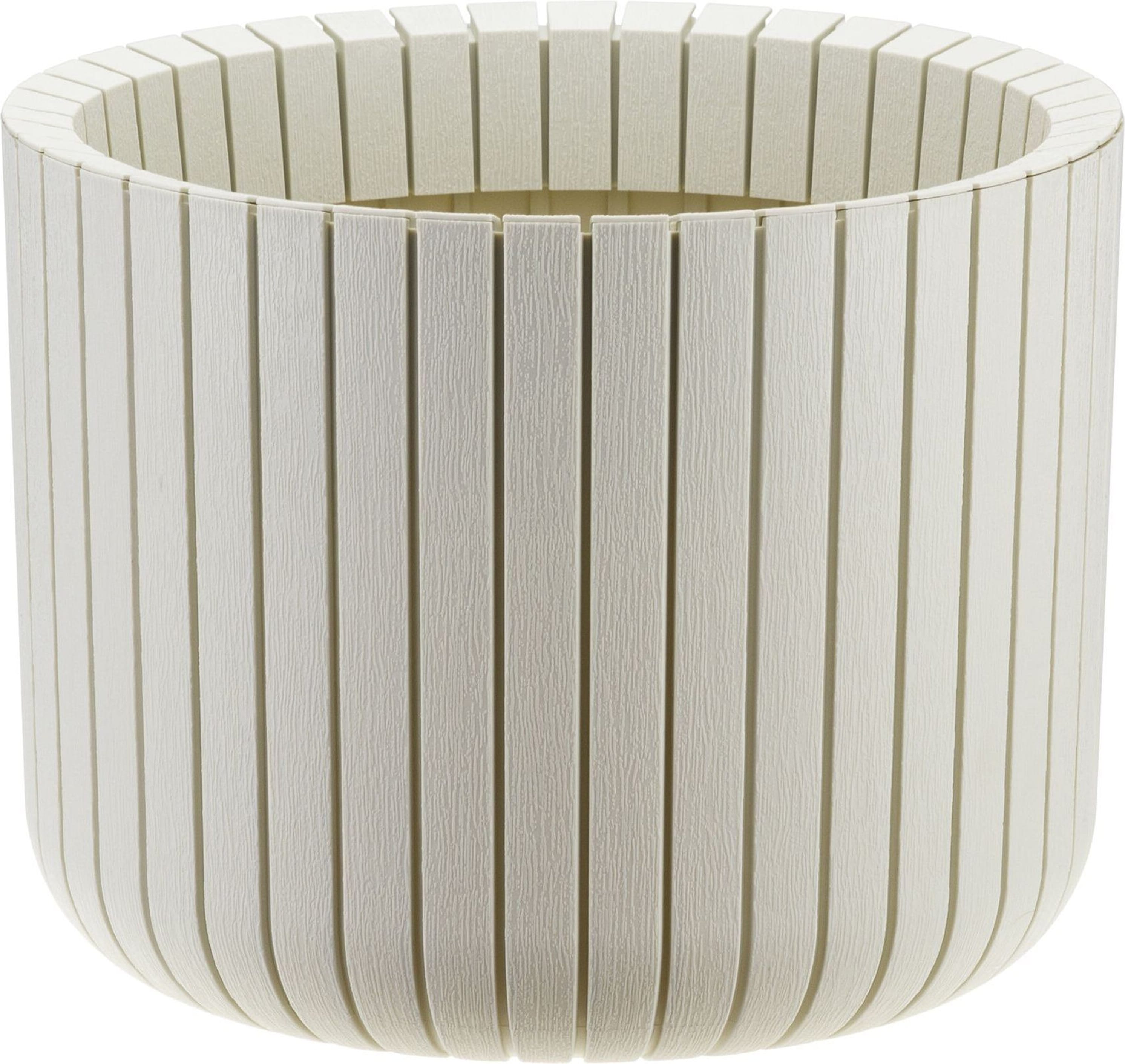 Горшок для цветов idea. Горшок для цветов idea. Кашпо дюна 255*240мм 8,5л белый 3400. 81976645кашпо idea дюна ø34 h63 см v42 л пластик белый. Горшок для цветов idea.