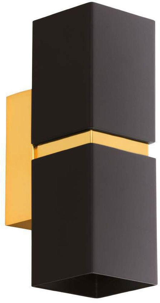 Изображение товара Бра EGLO PASSA 95373