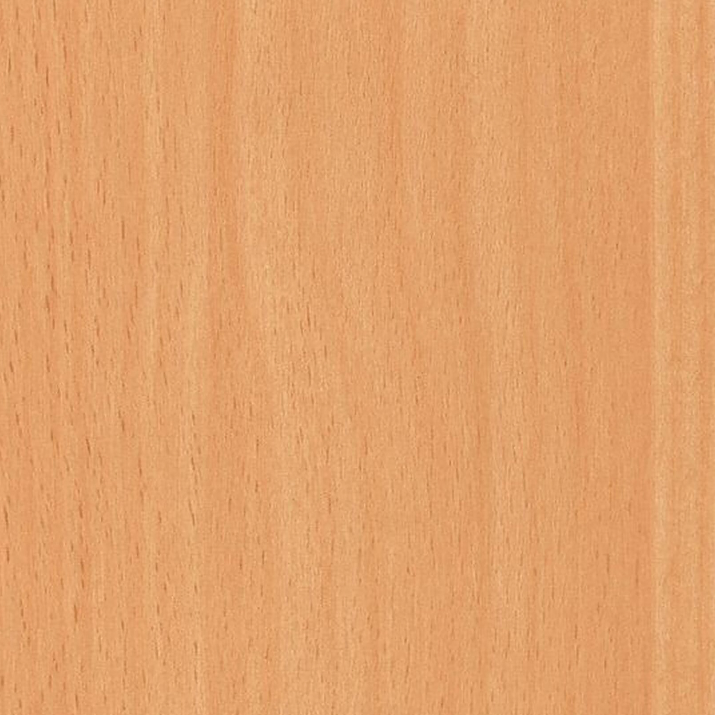 Изображение товара Самоклеящаяся пленка интерьерная d-c-fix 346-5040 дерево 0,9х2,1 м