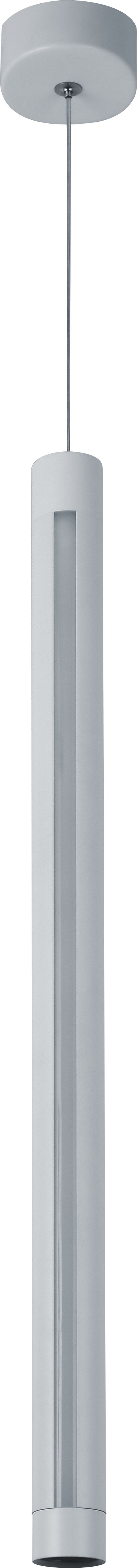 Изображение товара Подвесной светильник Navigator NLF-P-004-02 стиль современной классики